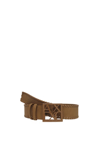 Cintura Donna Armani Exchange XW000963AF12574
