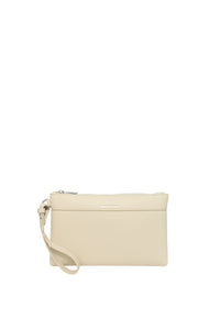 Pochette Donna Armani Exchange XW001197AF13676