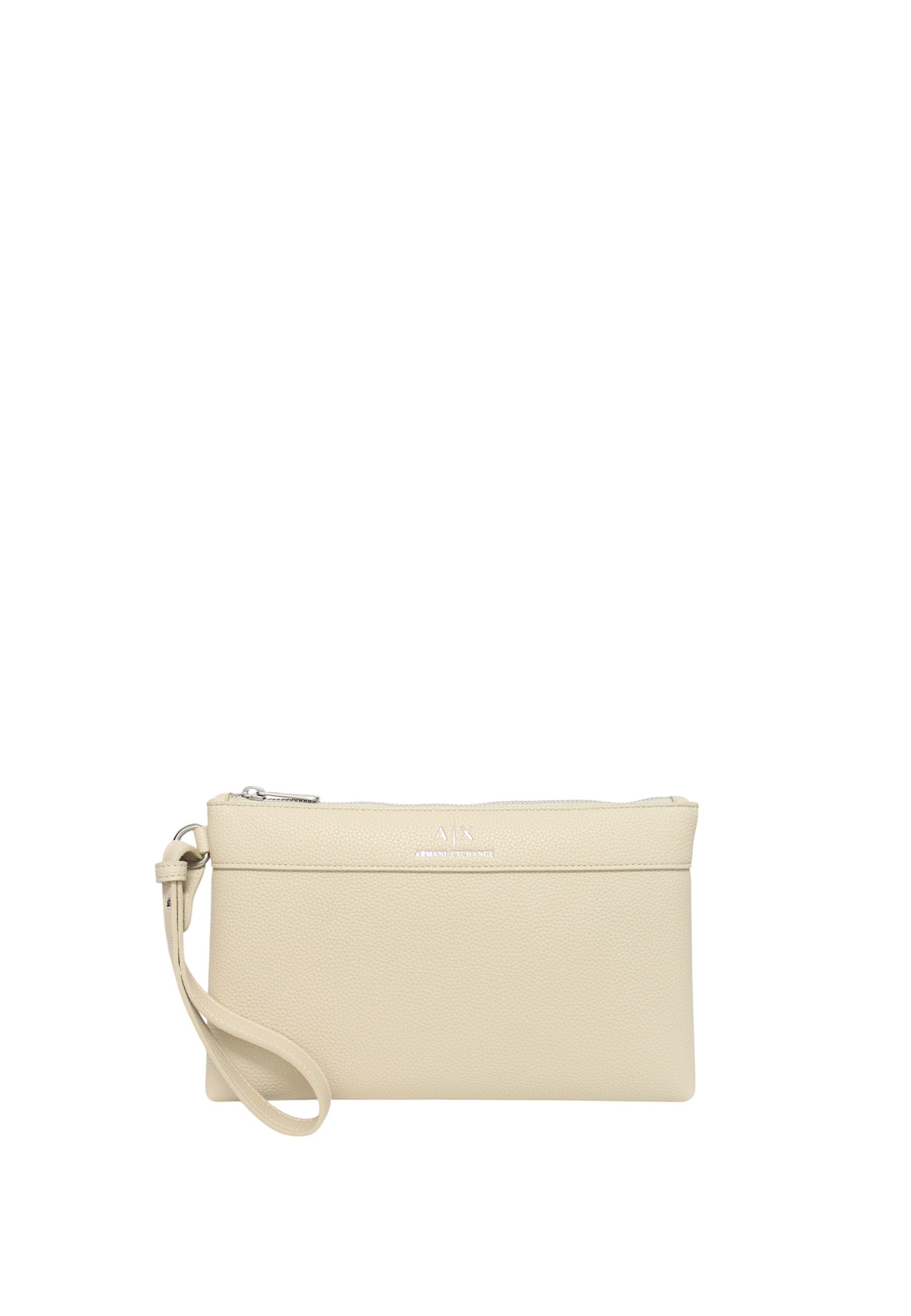 Pochette Donna Armani Exchange XW001197AF13676