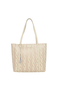 Borsa Donna Armani Exchange