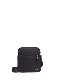 Borsello Uomo Armani Exchange XM000159AF11928