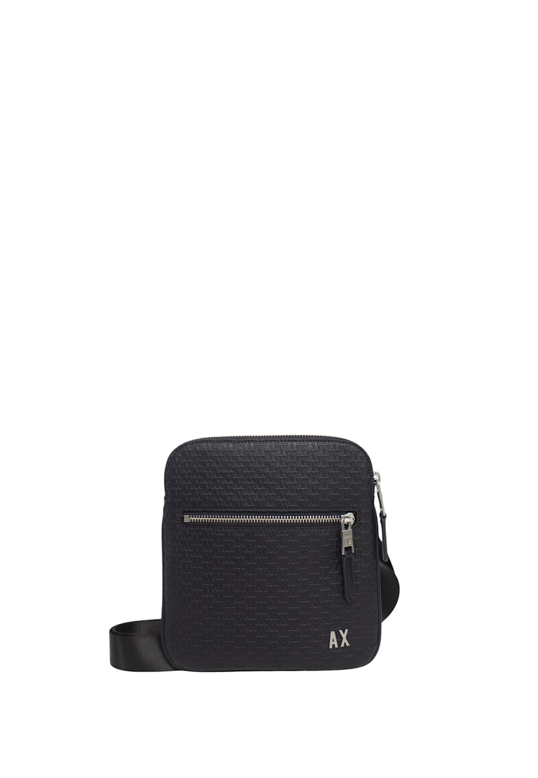 Borsello Uomo Armani Exchange XM000159AF11928