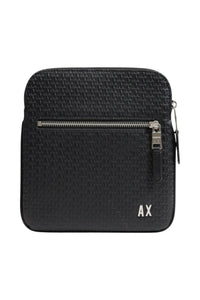 Borsello Uomo Armani Exchange XM000159AF11928