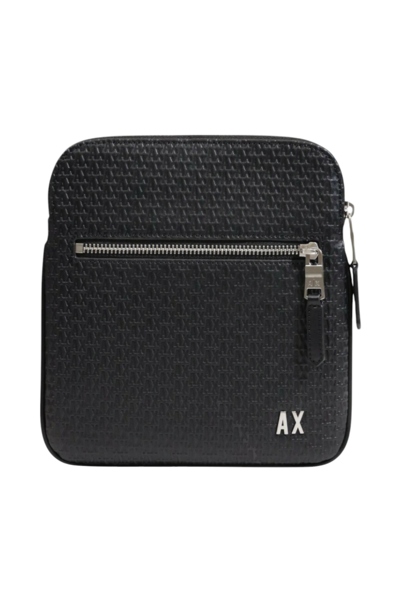 Borsello Uomo Armani Exchange XM000159AF11928