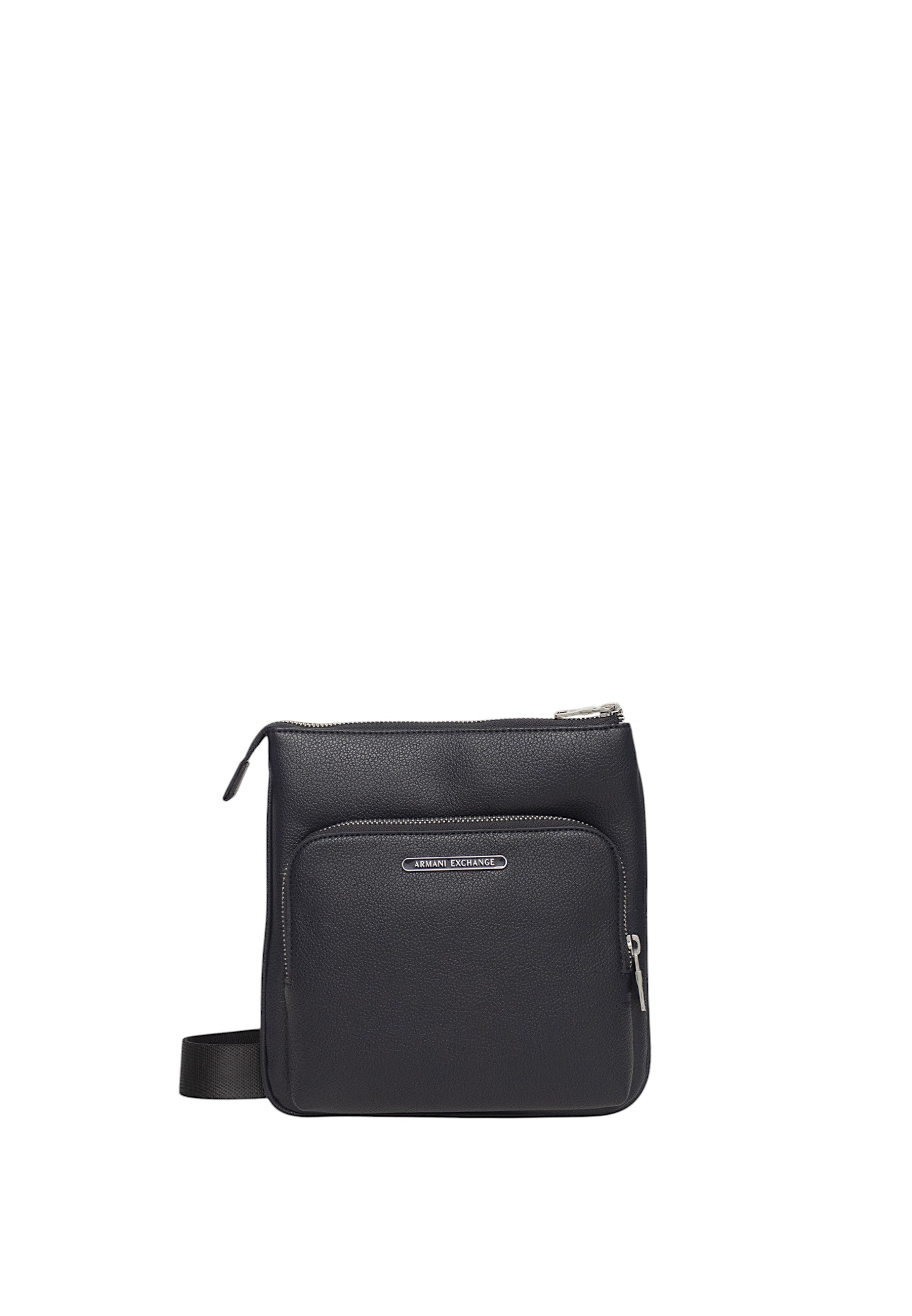 Borsello Uomo Armani Exchange XM000846AF12134