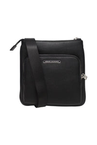 Borsello Uomo Armani Exchange XM000846AF12134