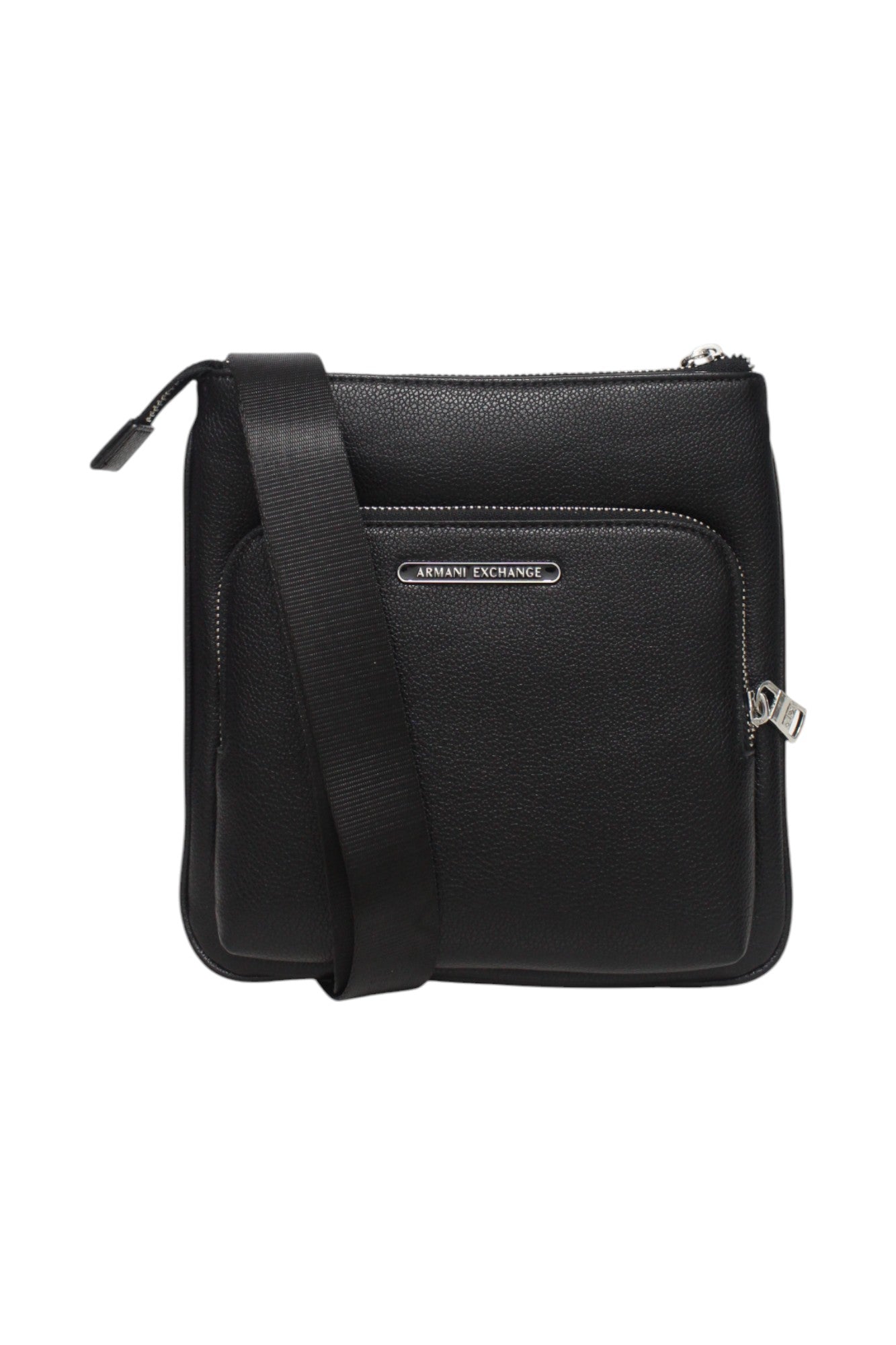 Borsello Uomo Armani Exchange XM000846AF12134