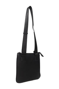 Borsello Uomo Armani Exchange XM000846AF12134 Black