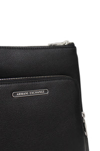 Borsello Uomo Armani Exchange XM000846AF12134 Black