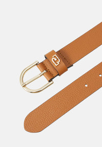 Cintura Donna Liu Jo AA5242P0129 Bran