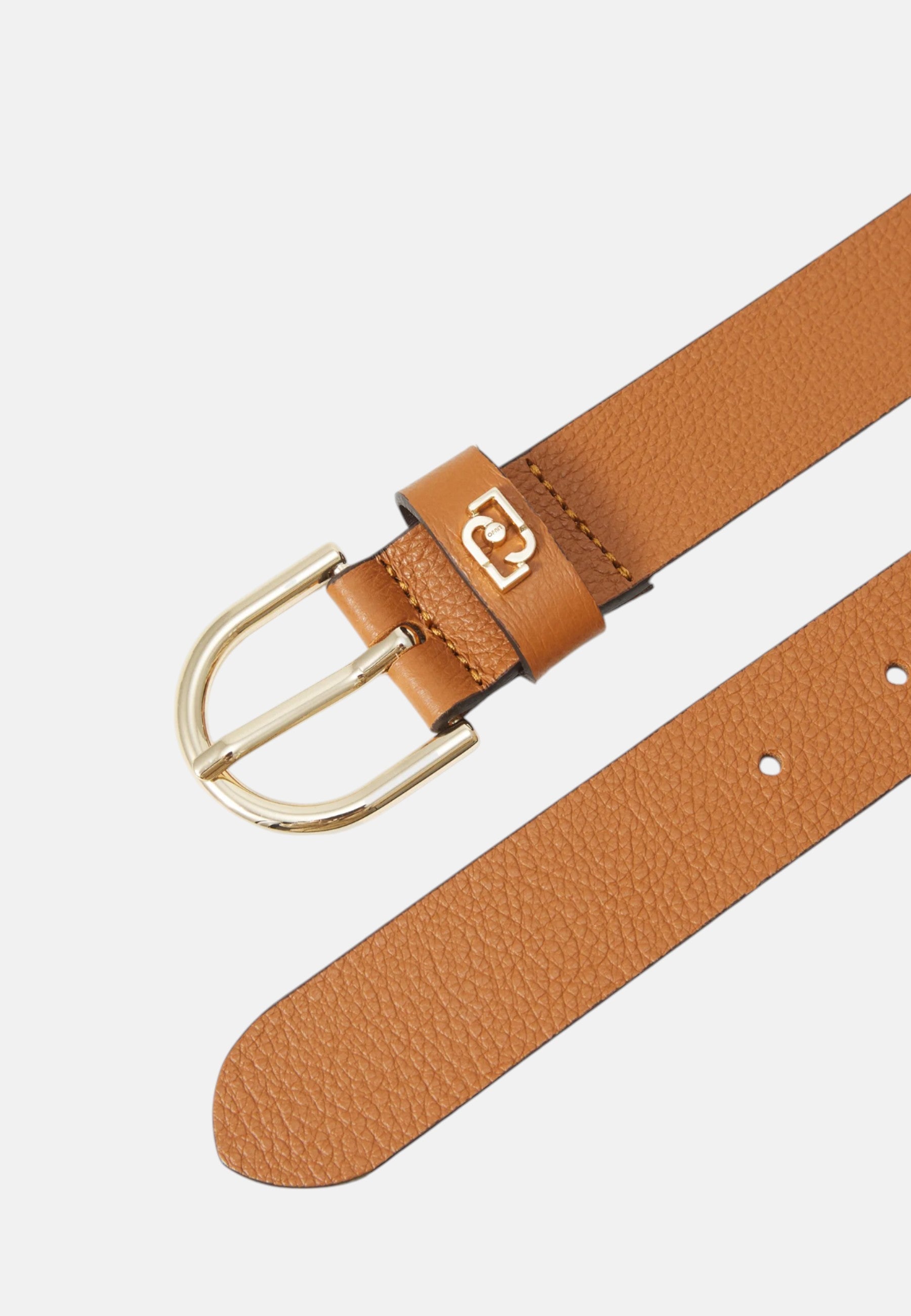 Cintura Donna Liu Jo AA5242P0129 Bran