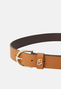 Cintura Donna Liu Jo AA5242P0129 Bran