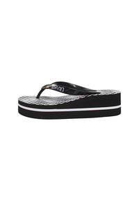 Infradito Donna Liu Jo VA5188E1005