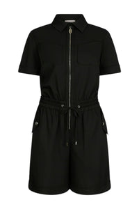 Abito Donna Liu Jo TA5145TS922