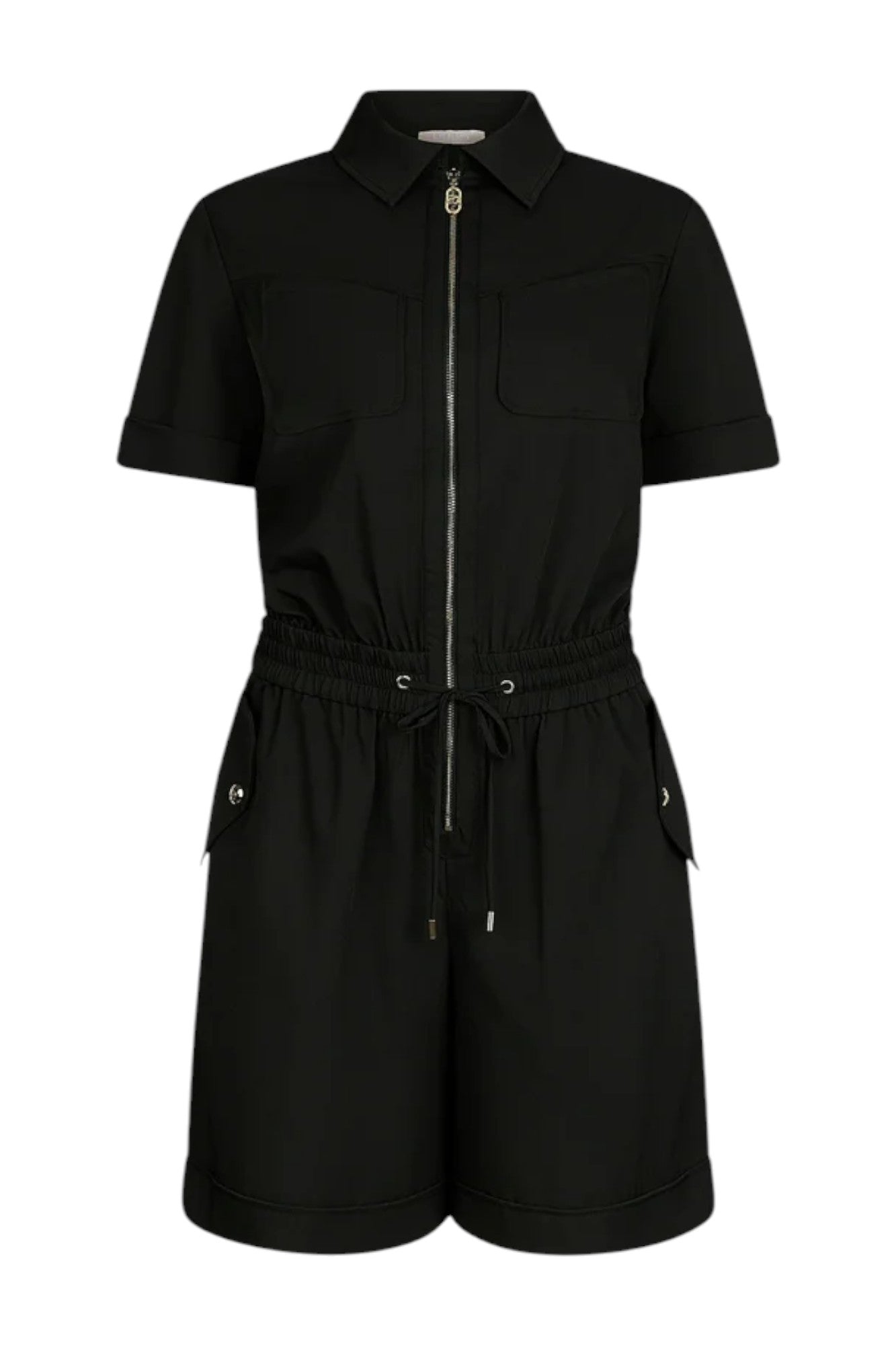 Abito Donna Liu Jo TA5145TS922