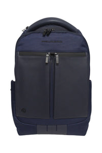 Zaino Uomo Piquadro CA6620S136