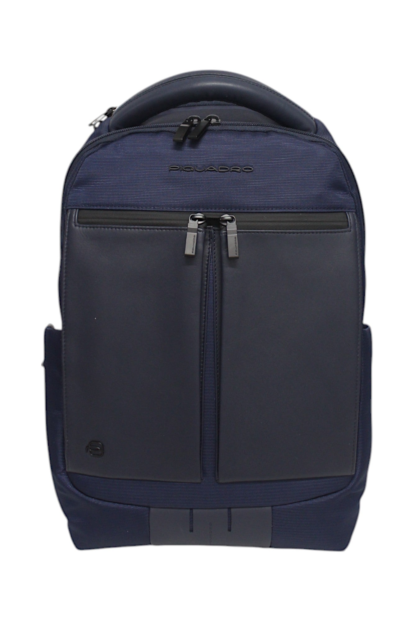 Zaino Uomo Piquadro CA6620S136