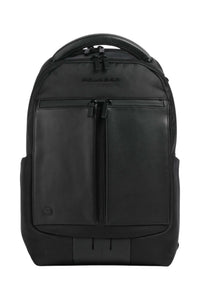 Zaino Uomo Piquadro CA6620S136