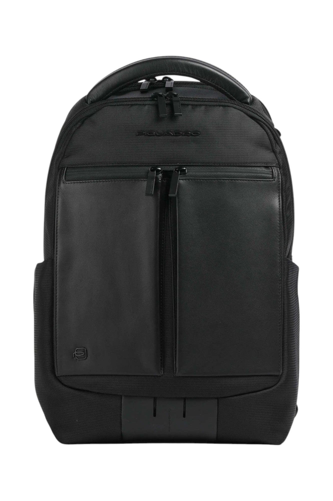 Zaino Uomo Piquadro CA6620S136