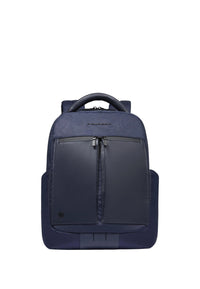 Zaino Uomo Piquadro CA6621S136