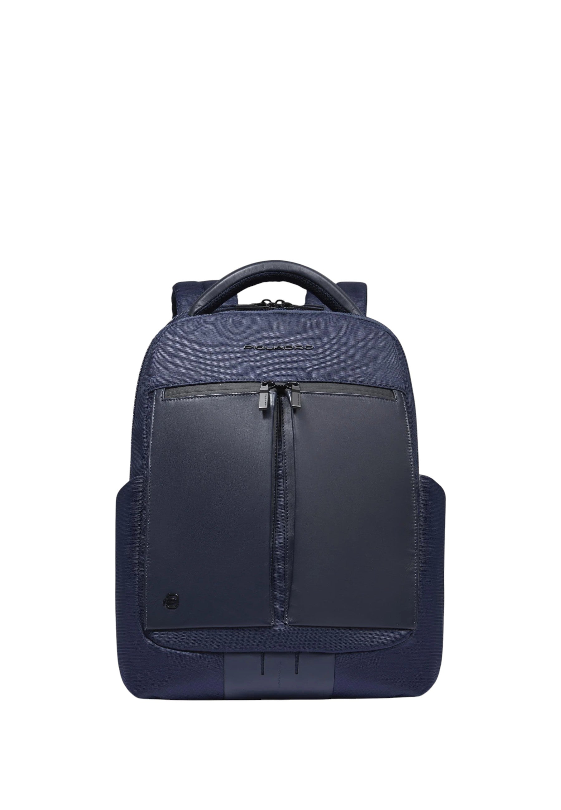 Zaino Uomo Piquadro CA6621S136