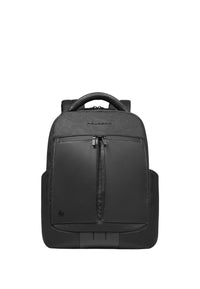 Zaino Uomo Piquadro CA6621S136