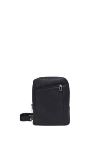 Borsello Uomo Piquadro CA3084S134