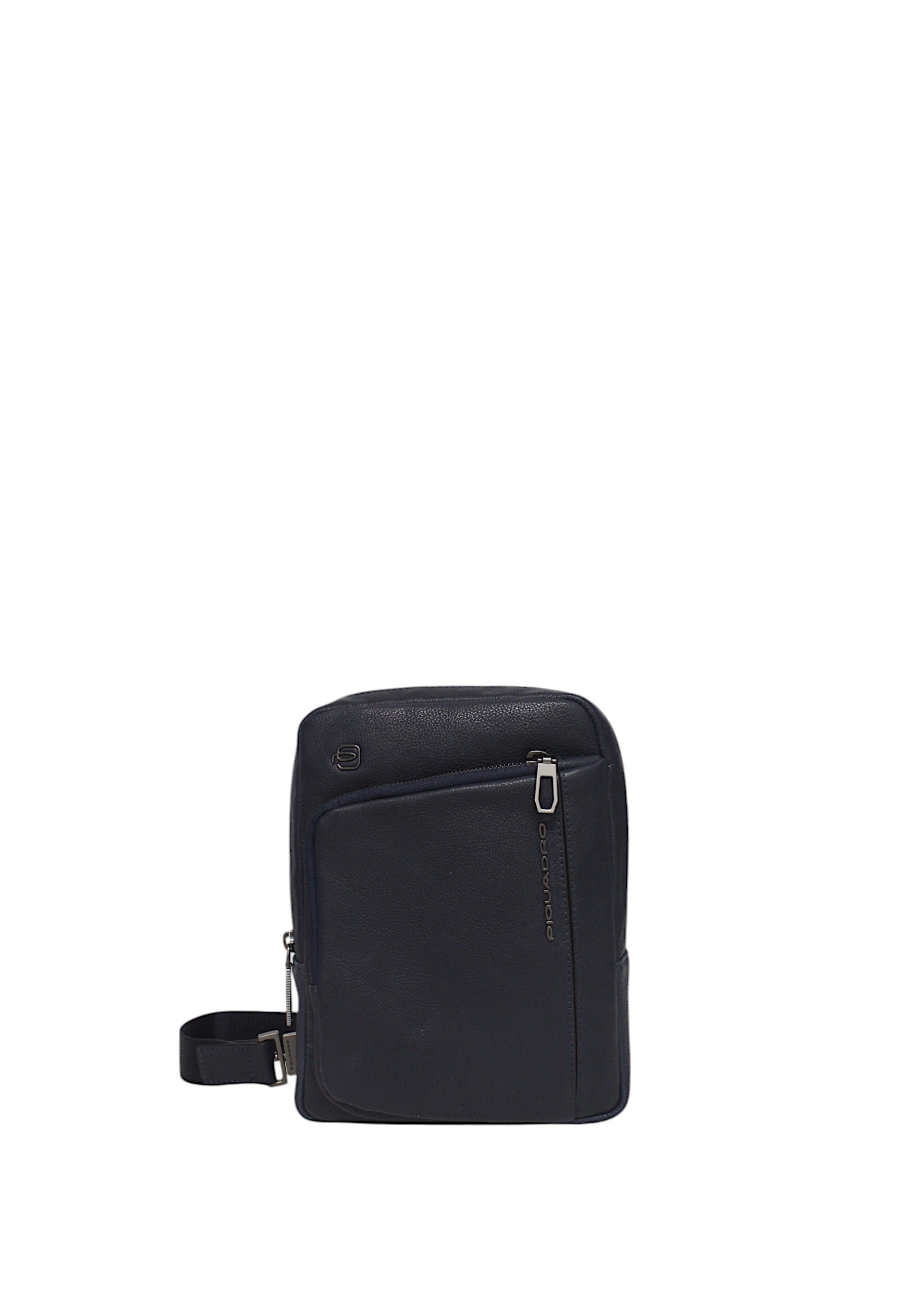 Borsello Uomo Piquadro CA3084S134