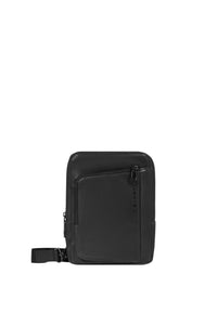 Borsello Uomo Piquadro CA3084S134
