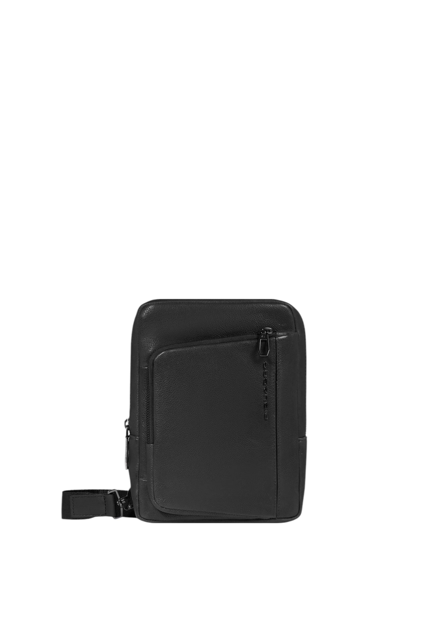 Borsello Uomo Piquadro CA3084S134