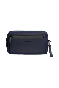 Pochette Uomo Piquadro AC4221S136R