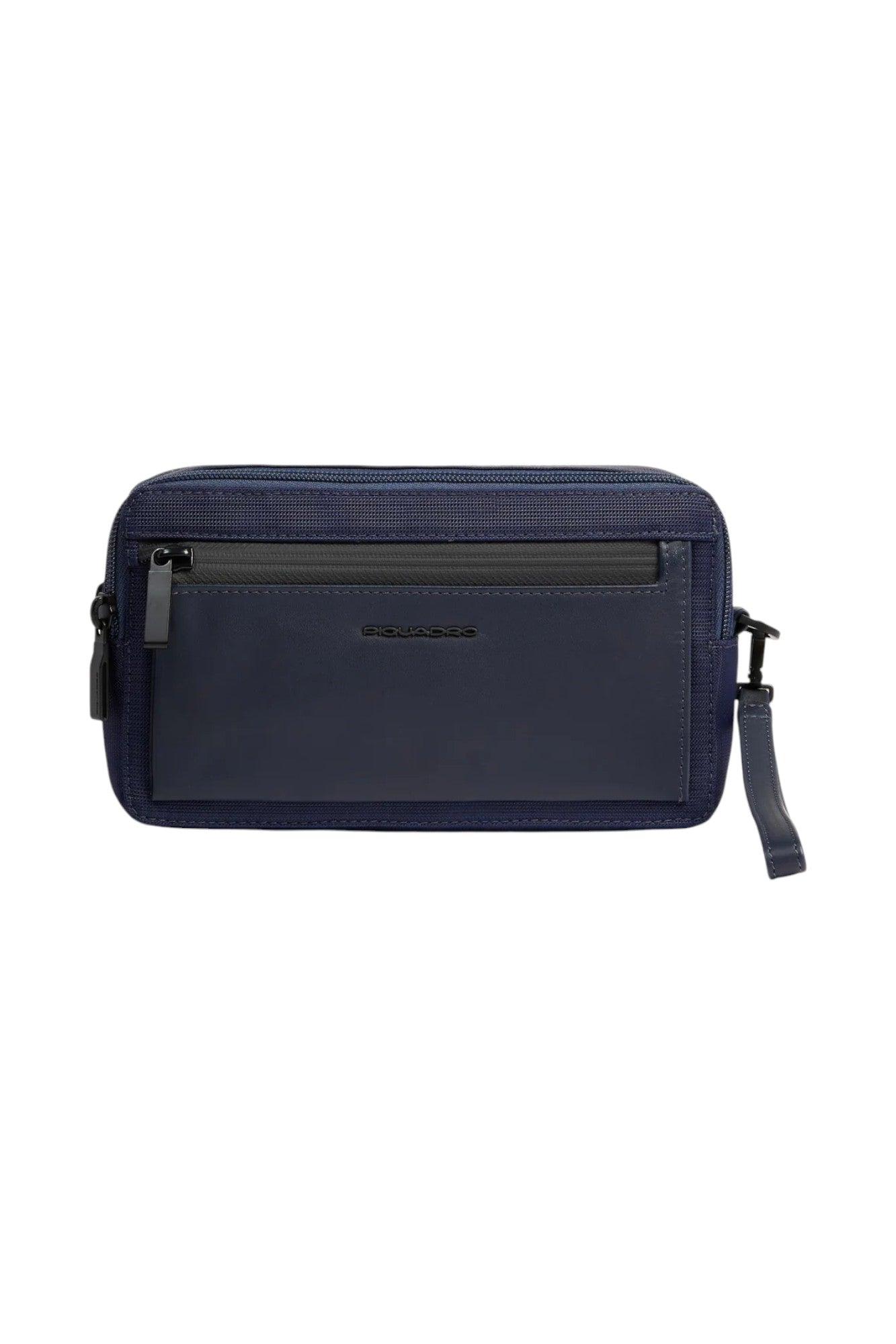 Pochette Uomo Piquadro AC4221S136R