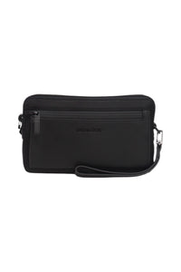 Pochette Uomo Piquadro AC4221S136R