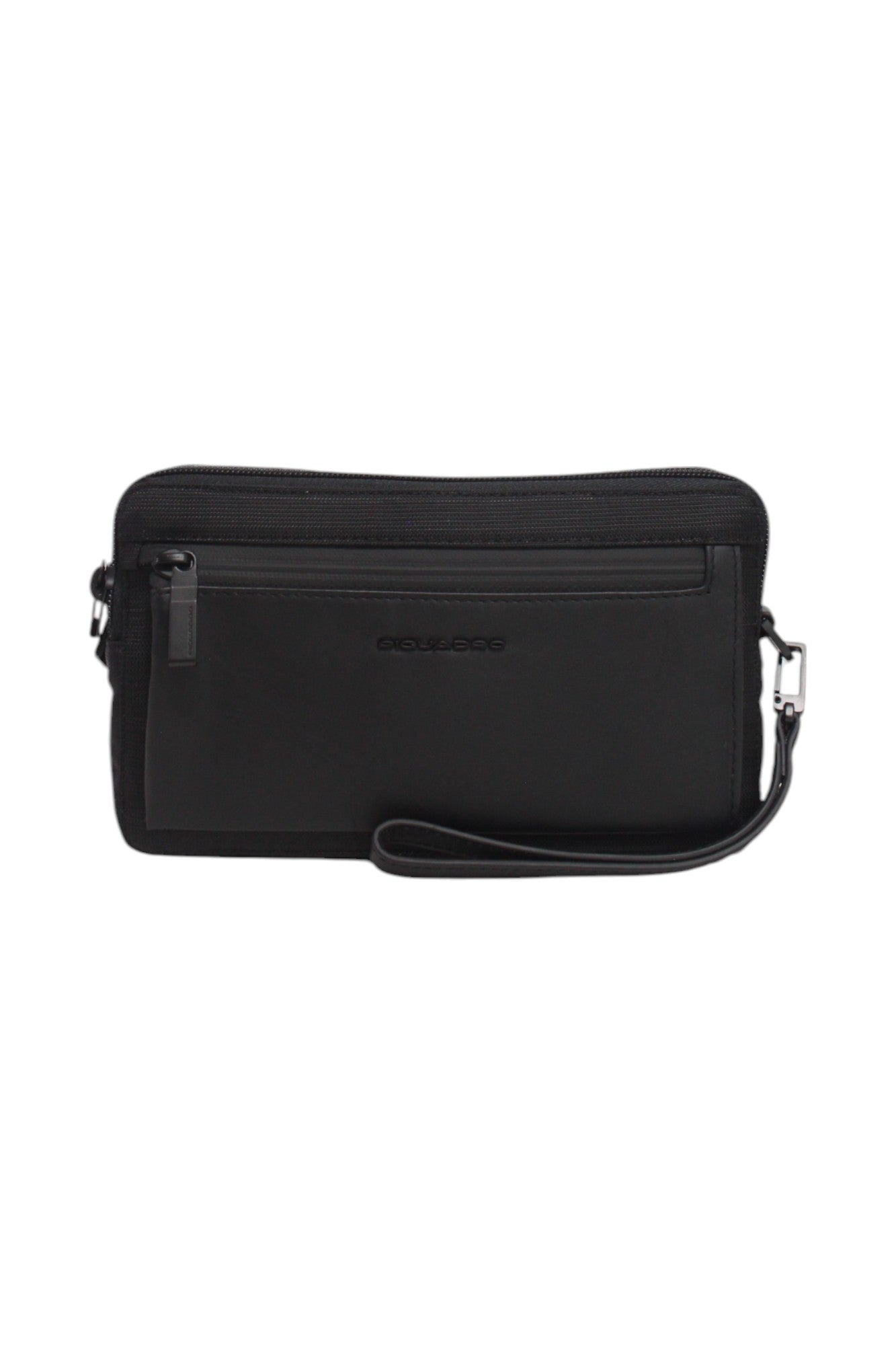 Pochette Uomo Piquadro AC4221S136R