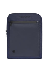 Borsello Uomo Piquadro CA1816S136