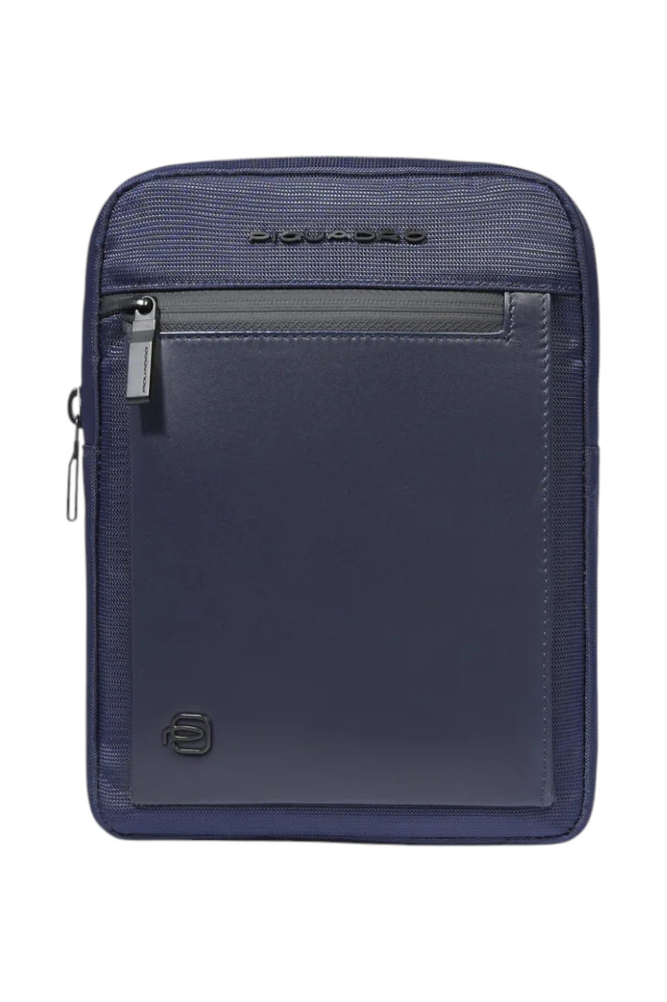 Borsello Uomo Piquadro CA3084S136