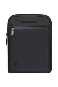 Borsello Uomo Piquadro CA3084S136