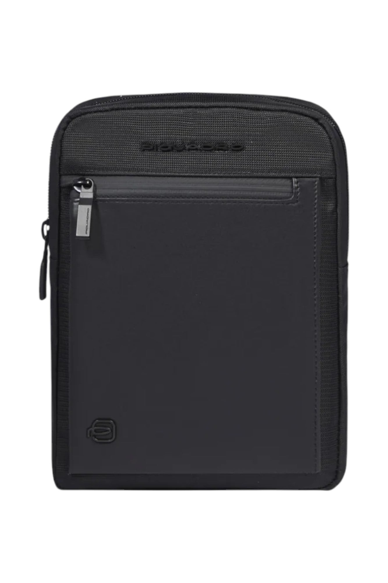 Borsello Uomo Piquadro CA3084S136