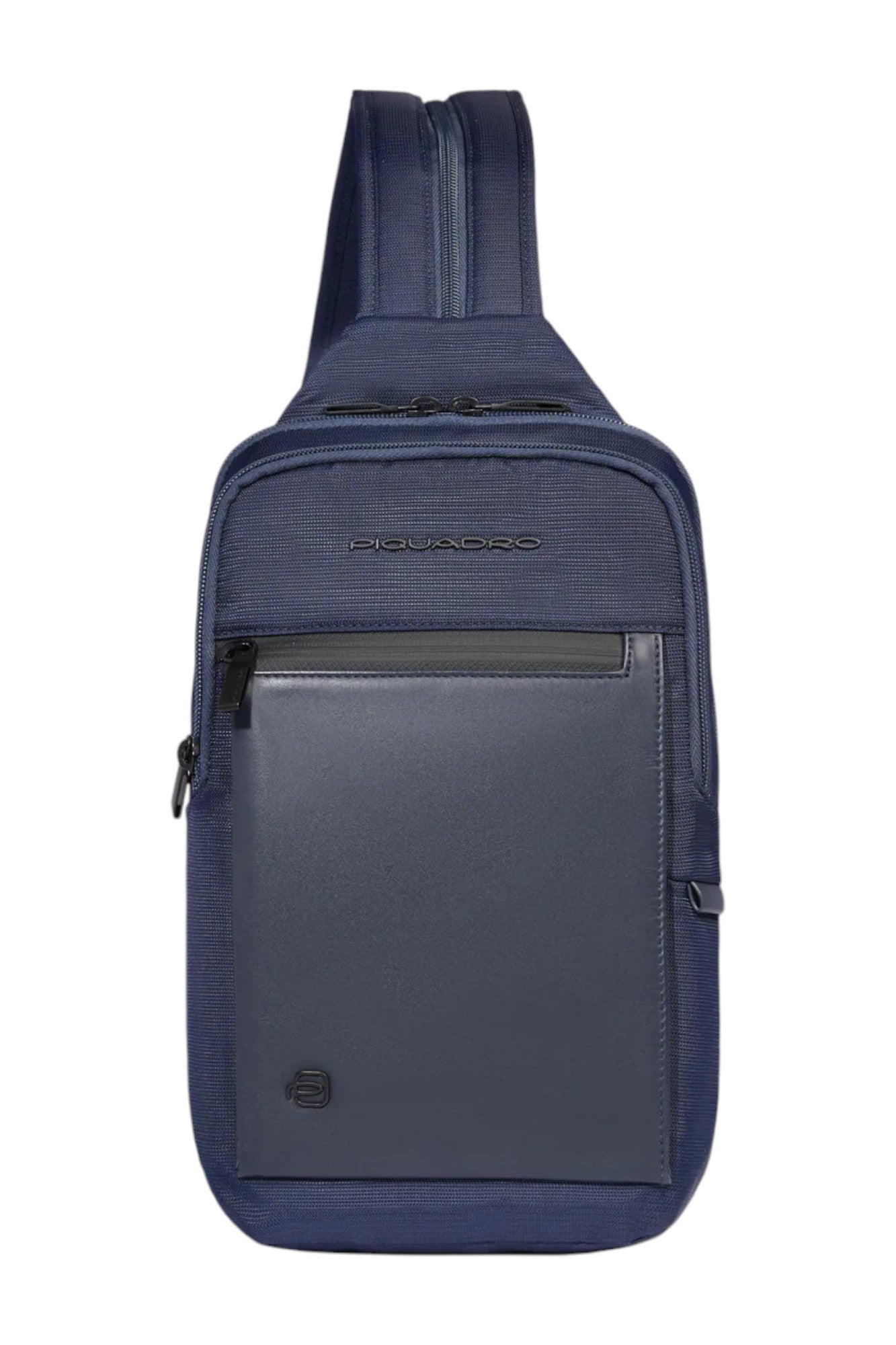 Monospalla Uomo Piquadro CA6625S136