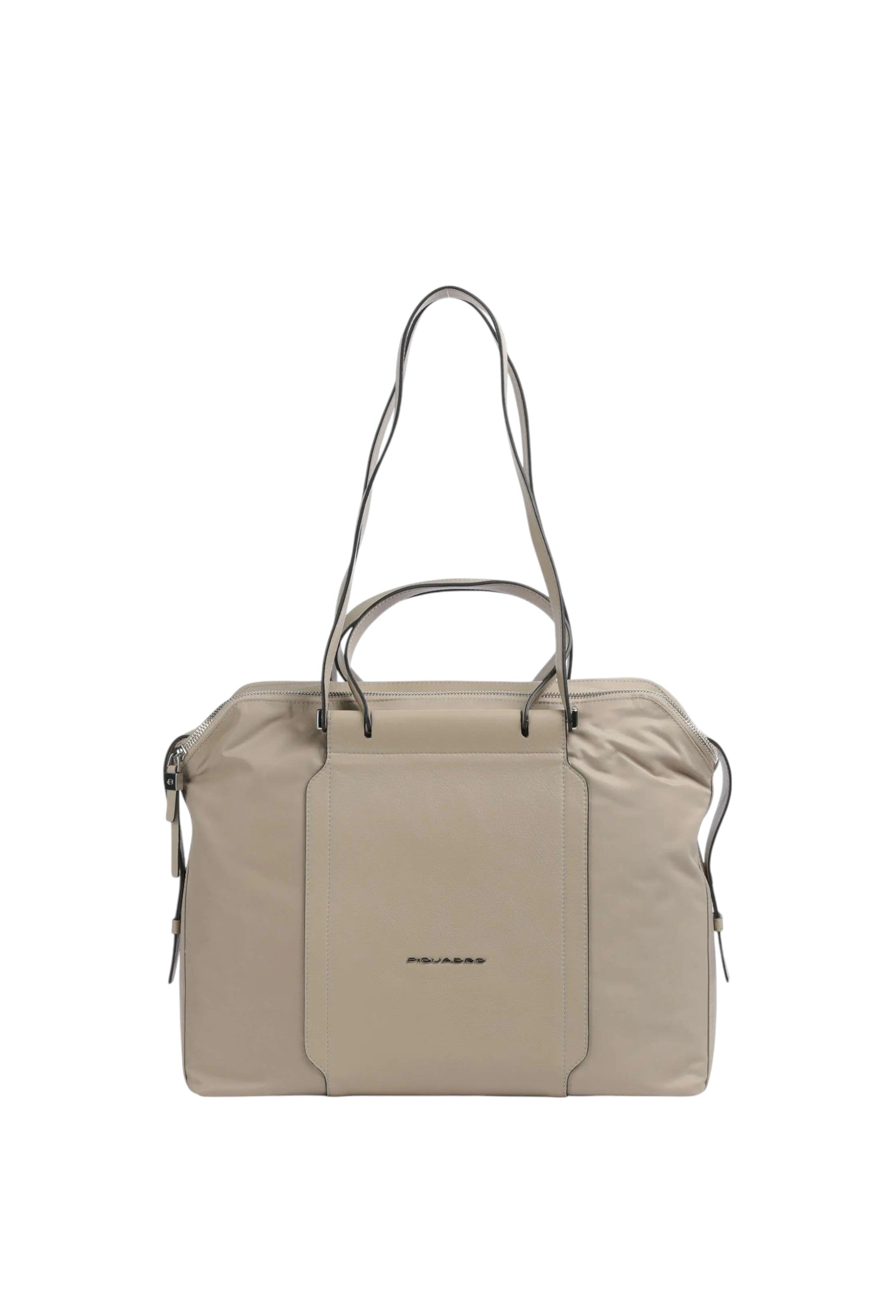 Borsa donna porta pc 14
