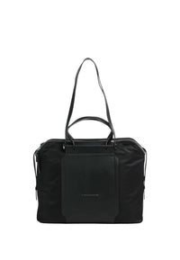 Borsa donna porta pc 14