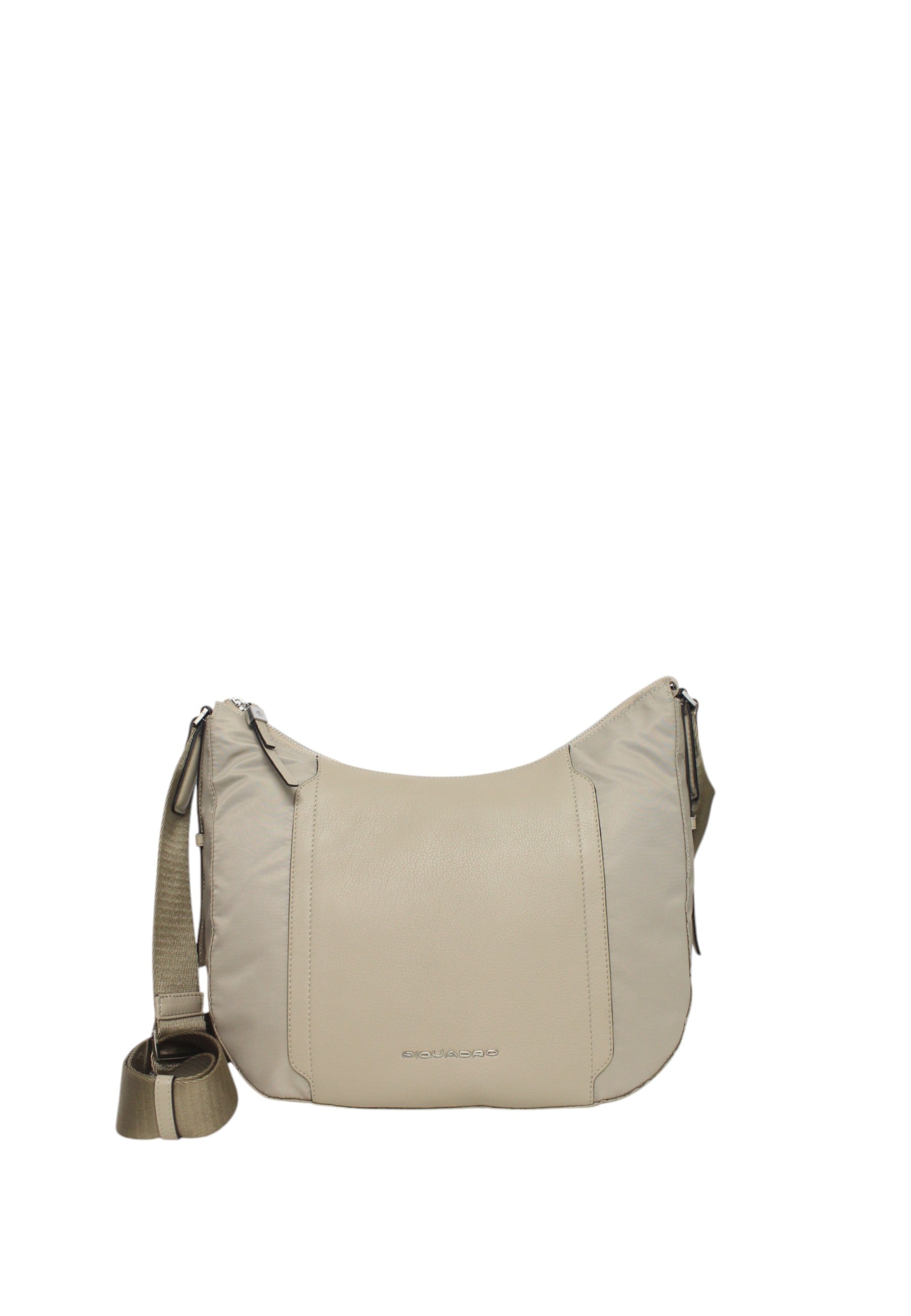 Borsa Donna Piquadro BD6658W92T