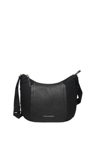 Borsa Donna Piquadro BD6658W92T