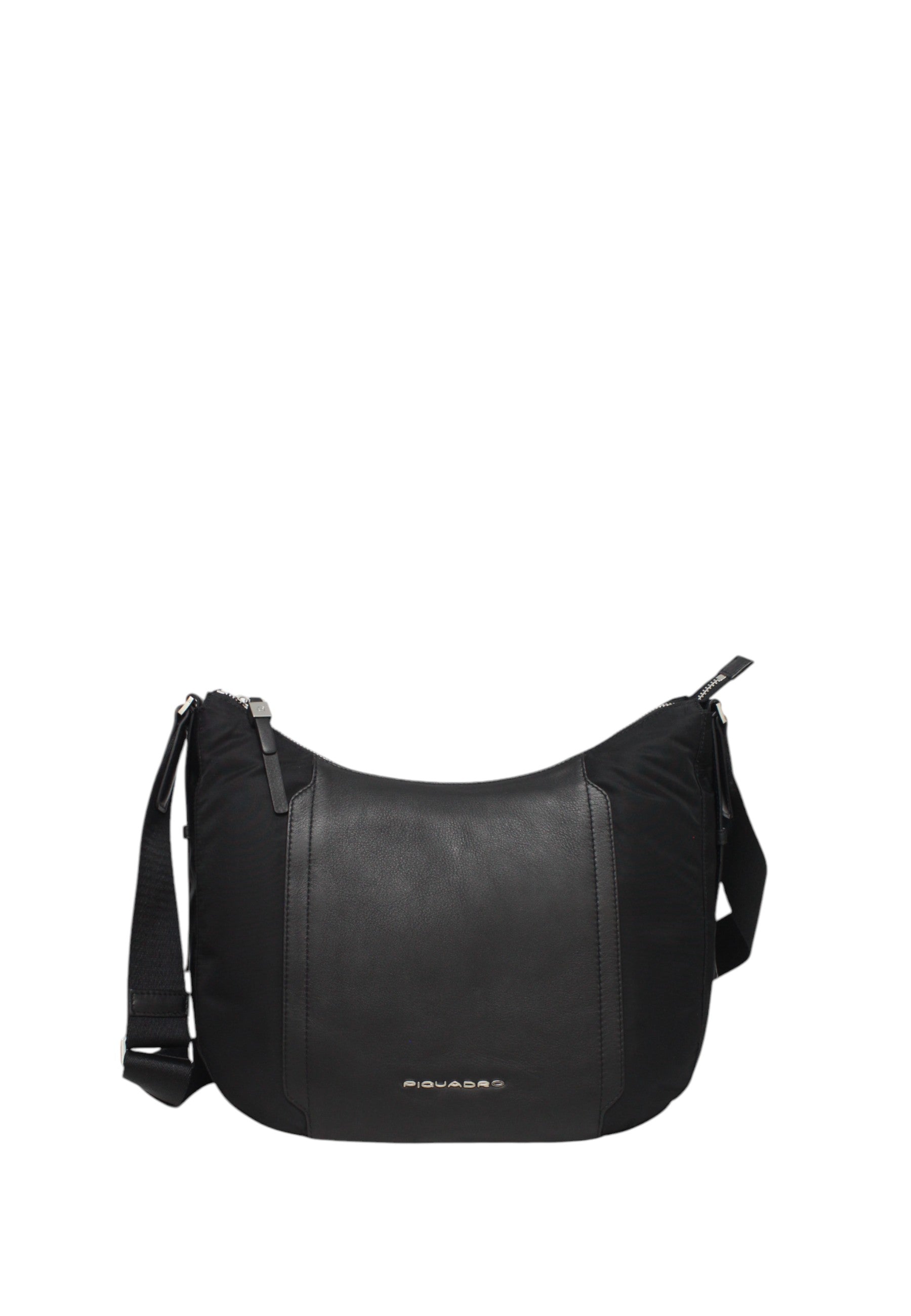 Borsa Donna Piquadro BD6658W92T