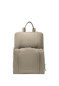 Zaino Donna Piquadro CA6216W92T