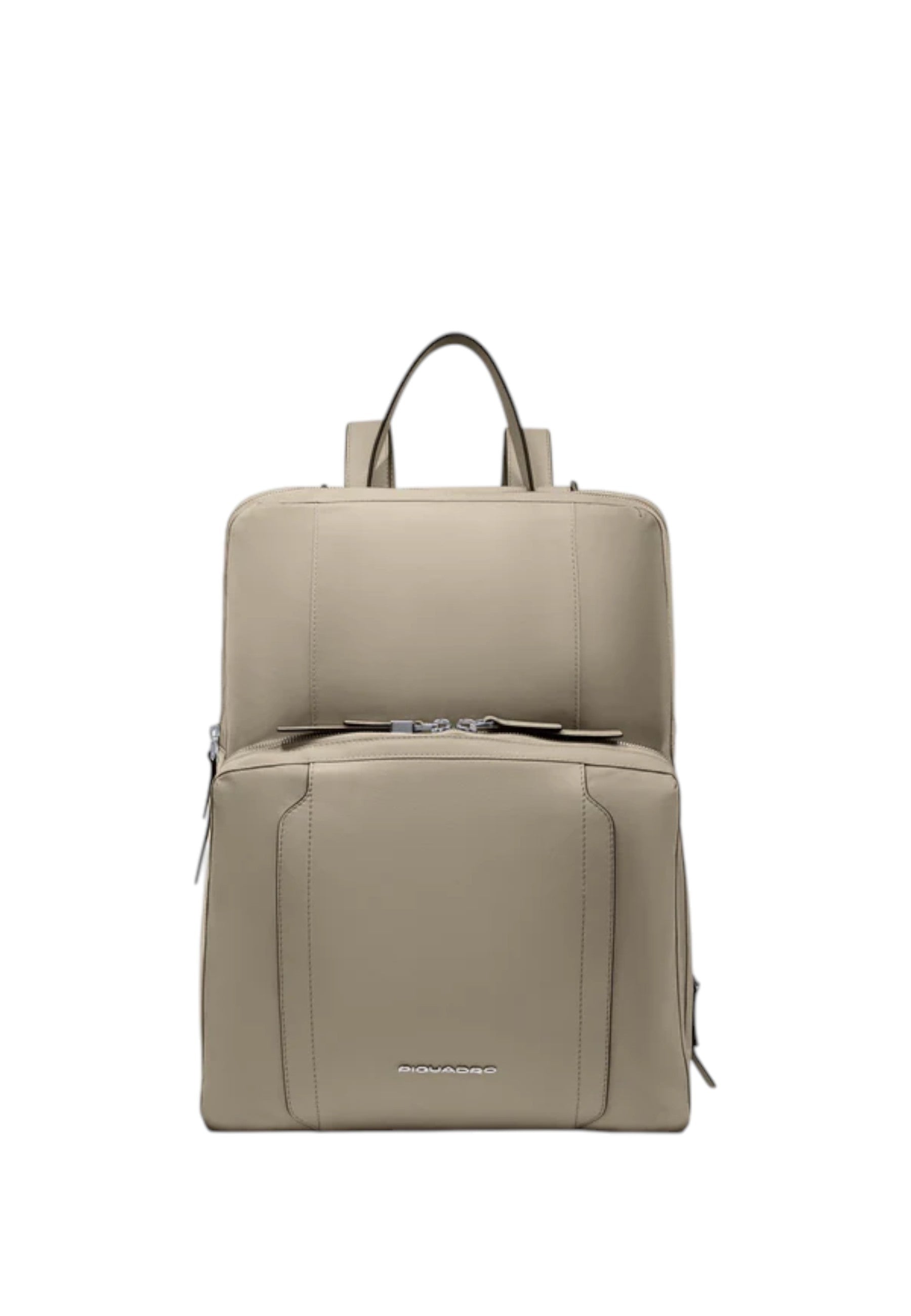 Zaino Donna Piquadro CA6216W92T