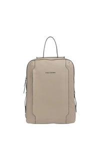 Zaino porta Pc Donna Piquadro