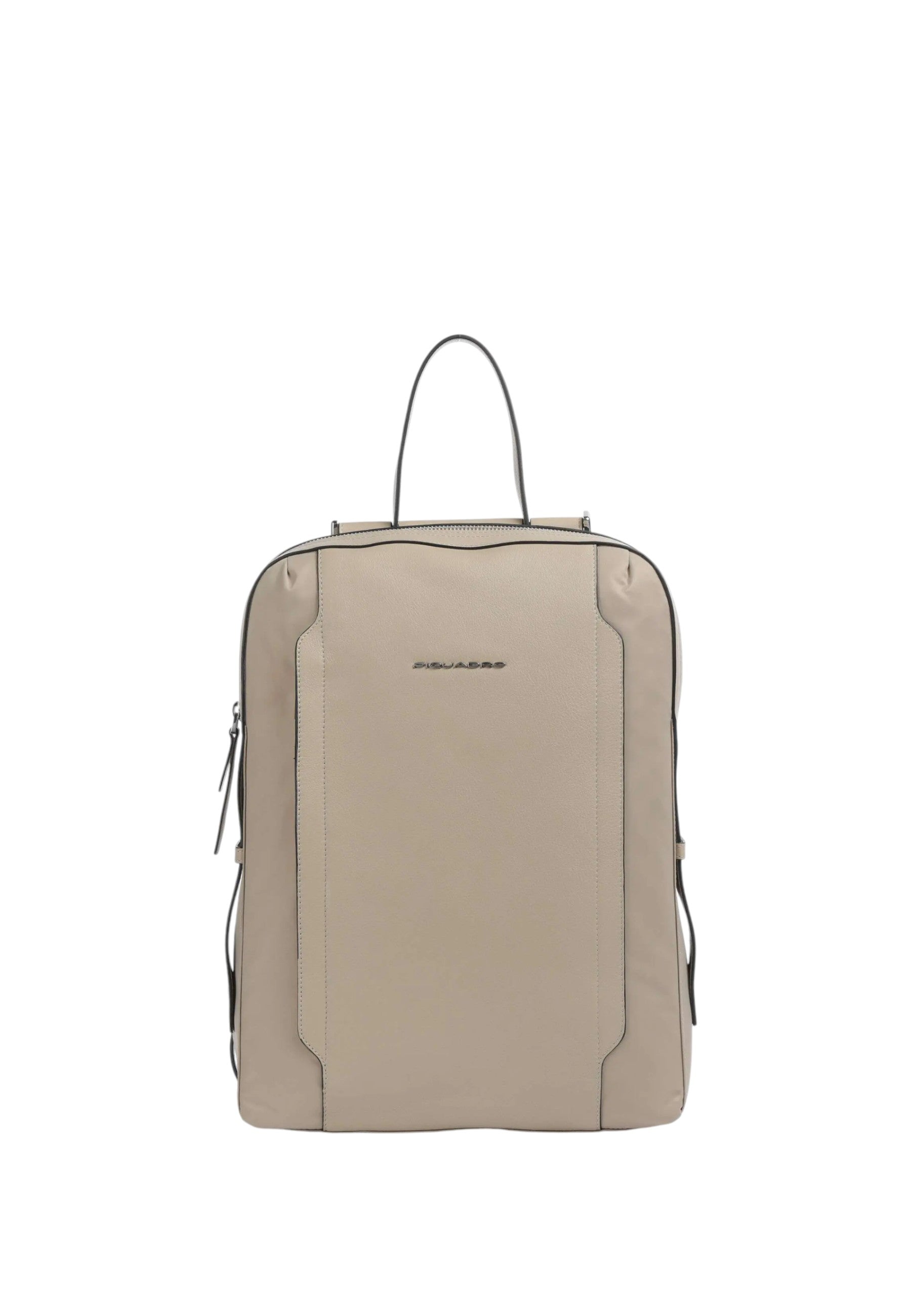 Zaino porta Pc Donna Piquadro