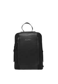 Zaino porta Pc Donna Piquadro