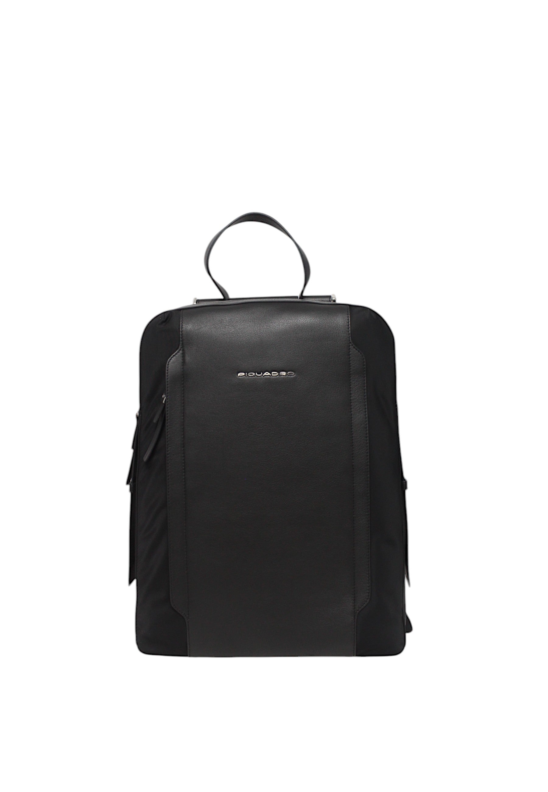 Zaino porta Pc Donna Piquadro